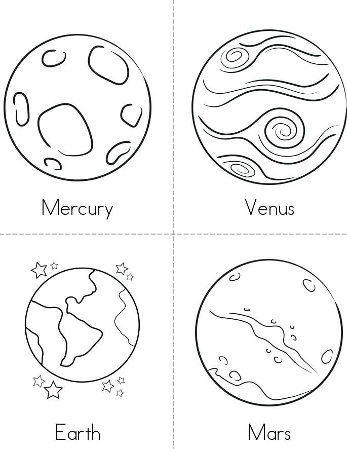 Free printable solar system coloring pages for kids planet coloring pages solar system coloring pages solar system crafts