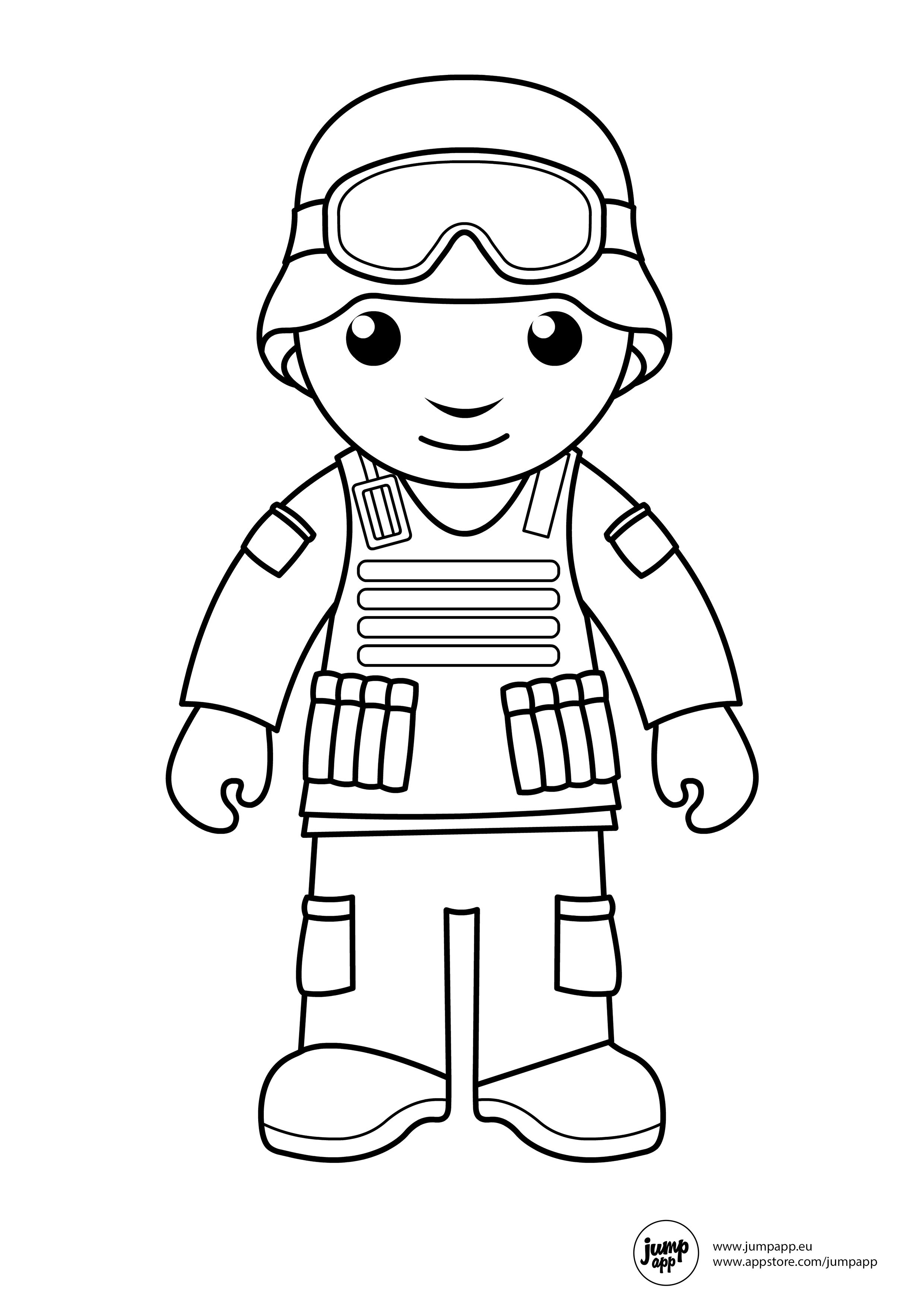 Pin by jump app on printable coloring pages coloring pages for boys coloring for kids free coloring pages