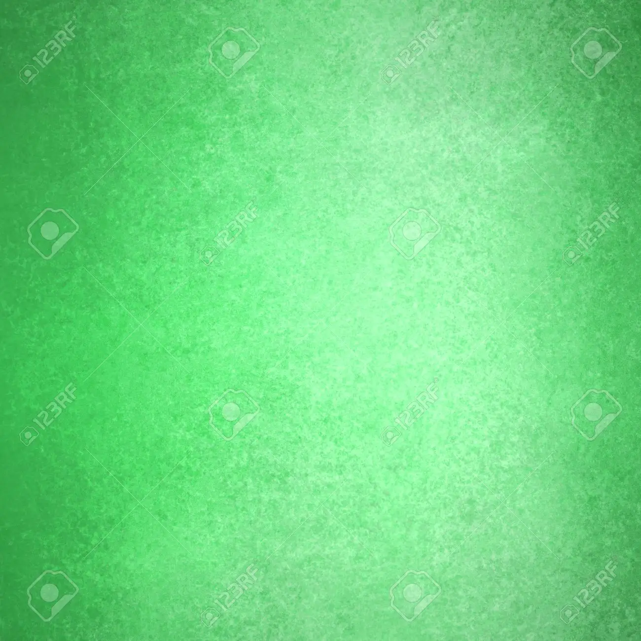 1920x1080 Bottle Green Solid Color Background