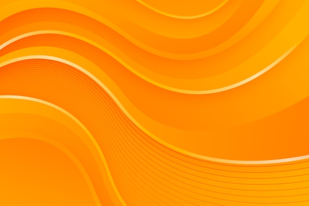 Download Free 100 + solid orange Wallpapers