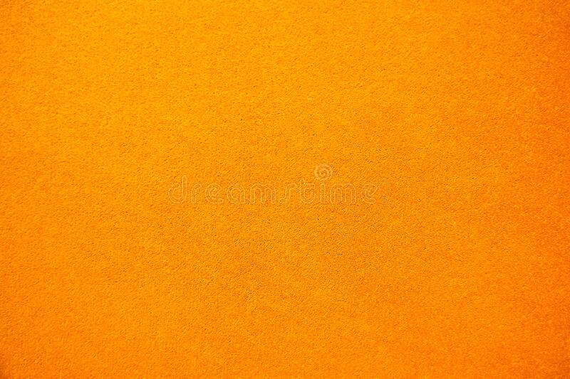 Plain Giants Orange Solid Color Background Stock Illustration 2230076553