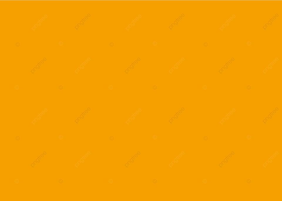 Plain Giants Orange Solid Color Background Stock Illustration 2230076553