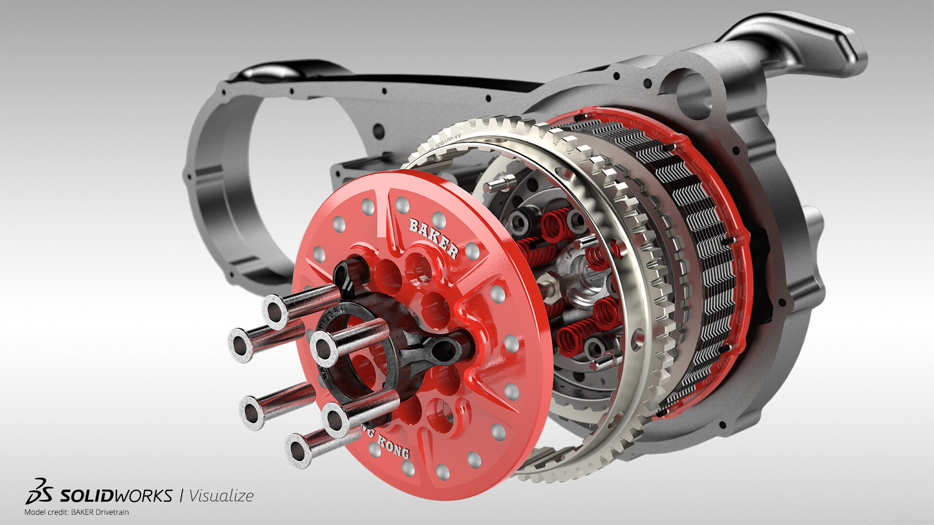 Download Free 100 + solidworks Wallpapers