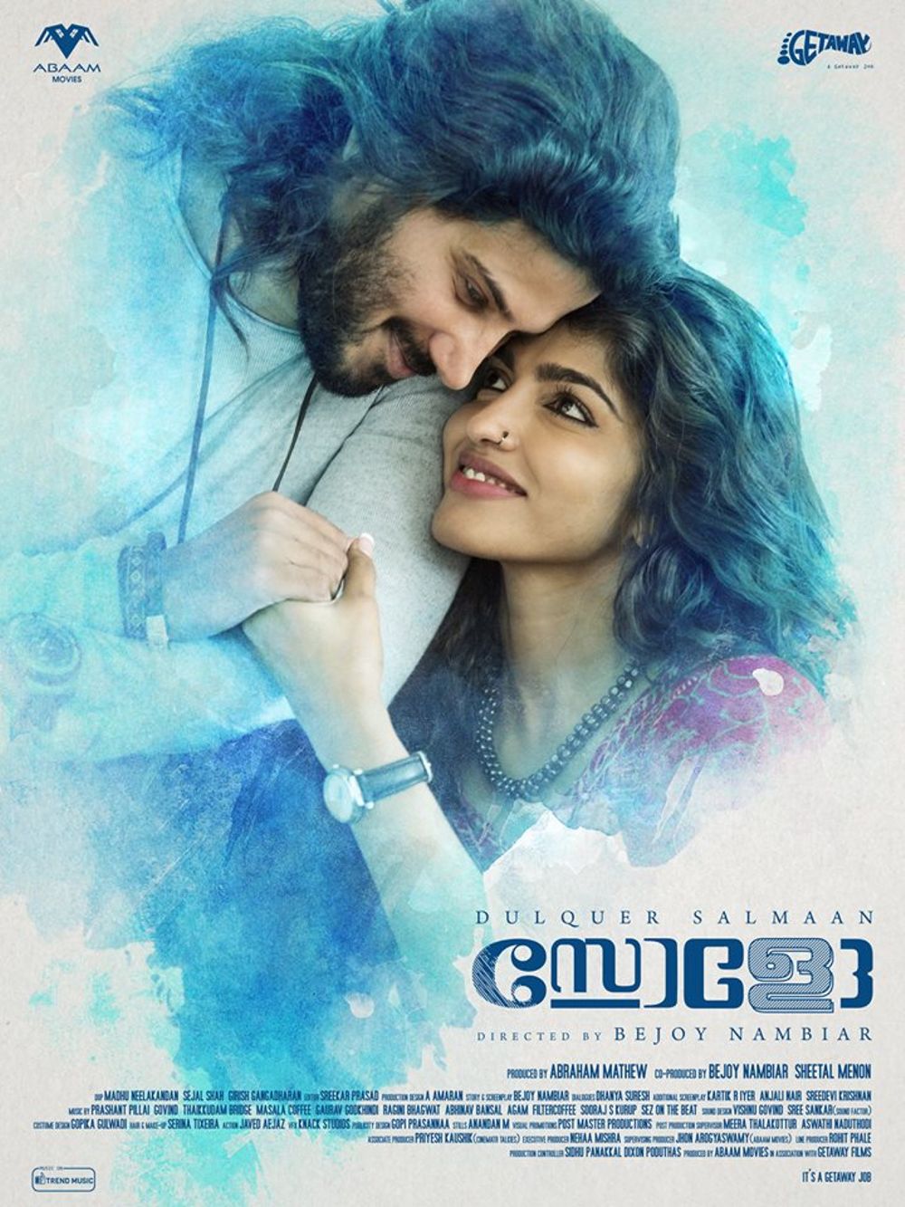 solo movie review malayalam