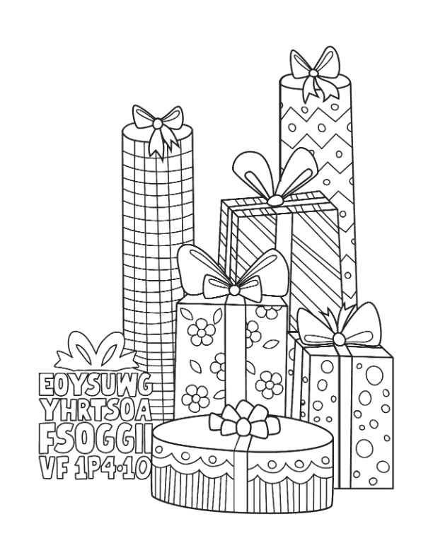 Free bible coloring pages for kids on sunday school zone