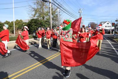 Holiday events across town kick off this weekend falmouth news