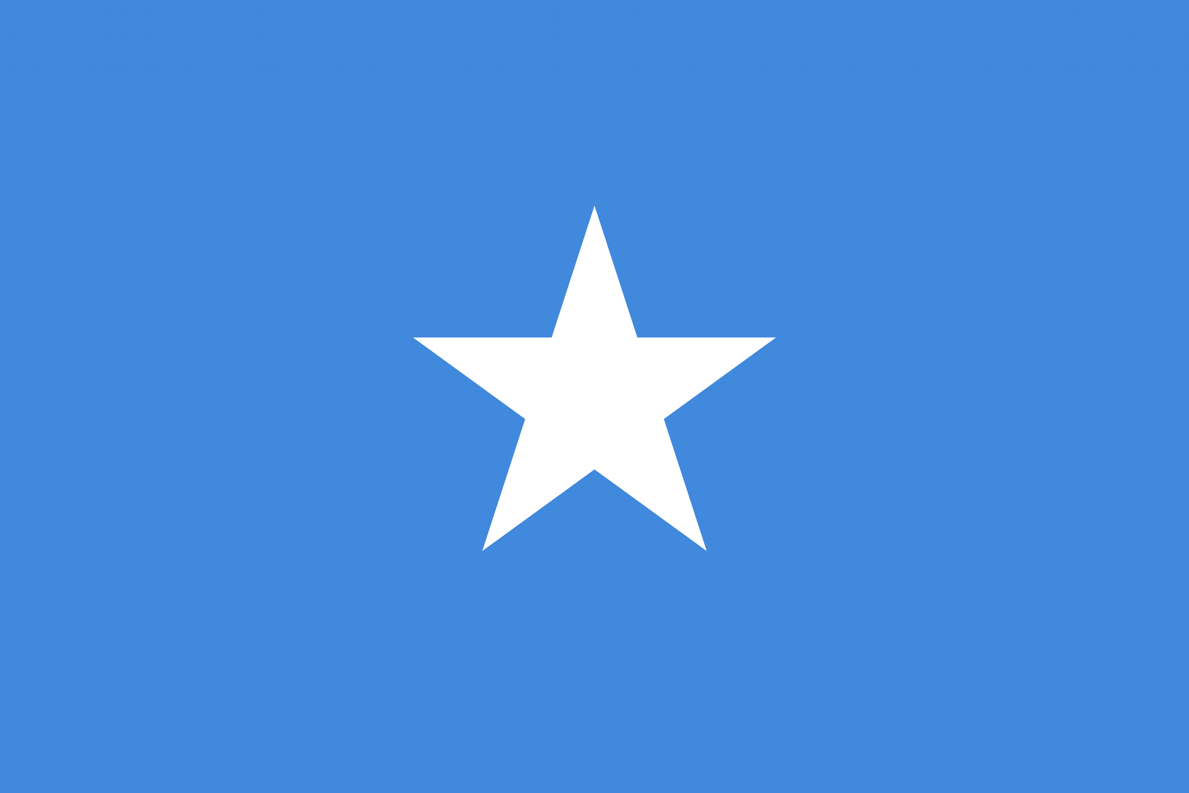 Flag of somalia ðð flag download