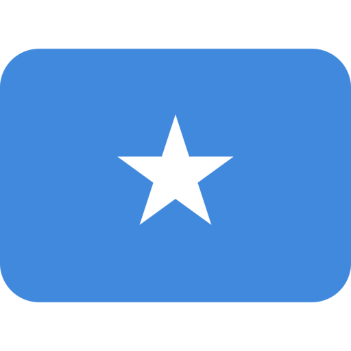 Ðð flag somalia emoji so flag emoji