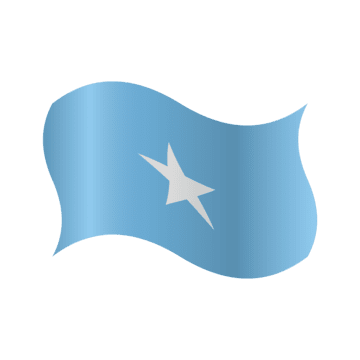 Somalia png vector psd and clipart with transparent background for free download