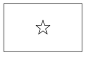 Flag of somalia emoji coloring page free printable coloring pages
