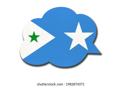 Galmudug stock photos and pictures