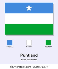 Puntland images stock photos d objects vectors