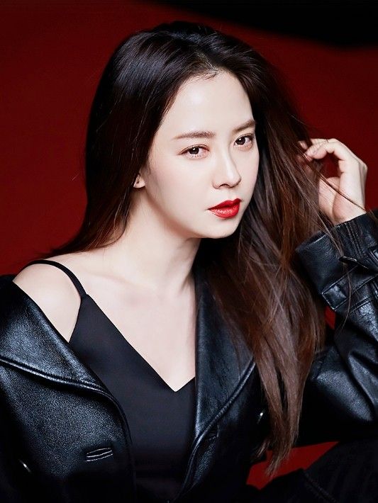 Download Free 100 + song ji hyo Wallpapers