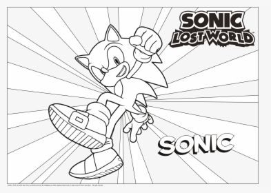 Sonic adventure png download