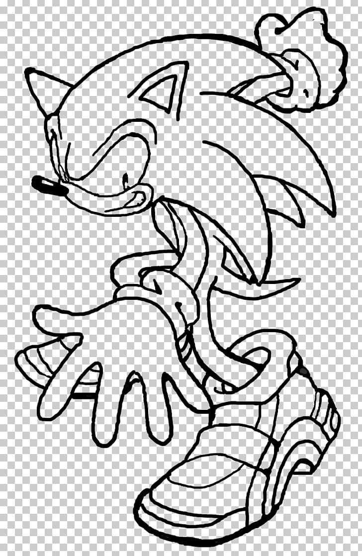 Sonic adventure battle sonic the hedgehog sonic colors sonic battle png clipart black fictional