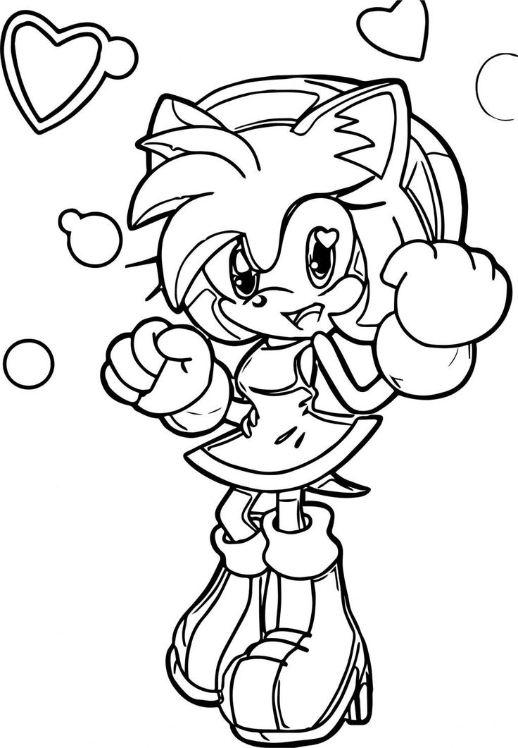 Sonic coloring pages coloring pages astonishing sonic coloring pages games luxury