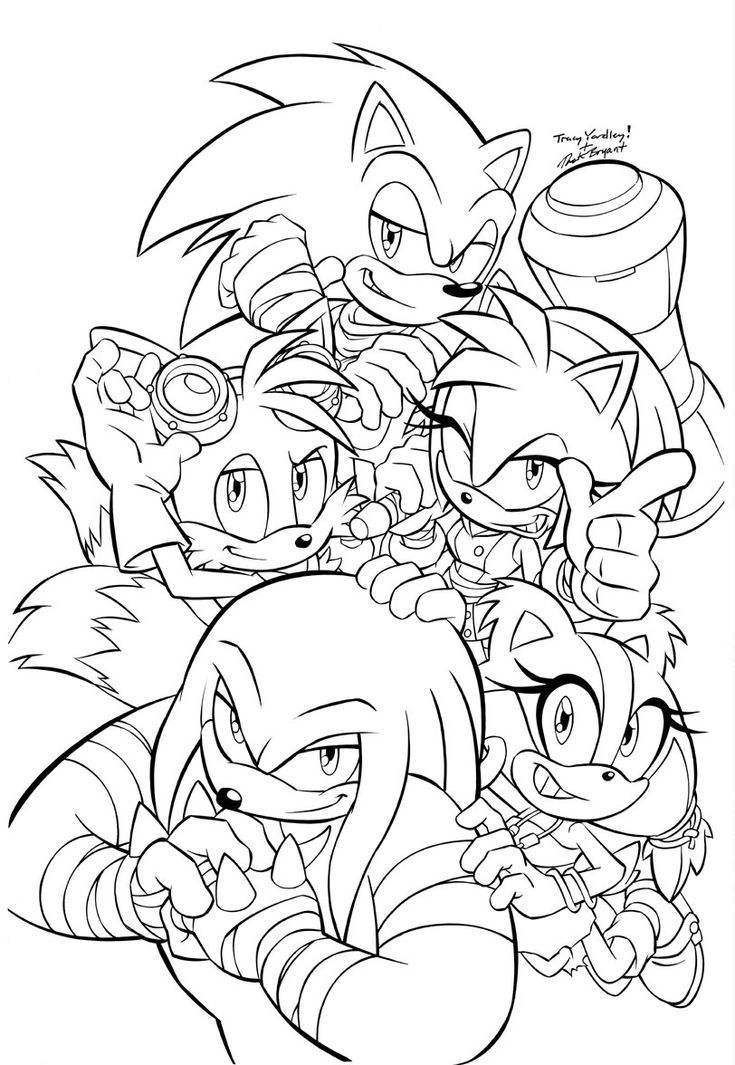 Pin by tamirirashe zavare on sonic ic styles and poses spiderman coloring pokemon coloring pagâ cartoon coloring pages boy coloring pokemon coloring pages