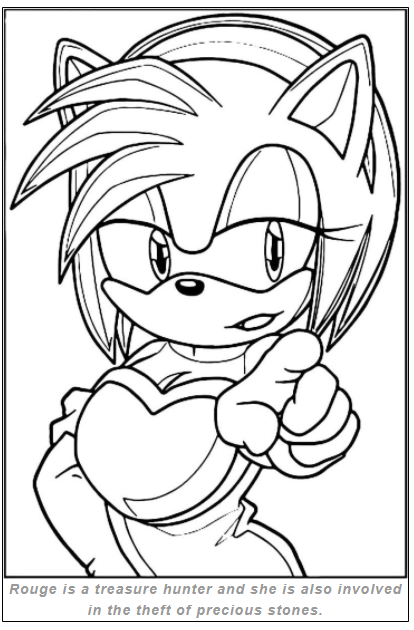 I was looking for sonic coloring pages and i found a website that included some lovely descriptions of the images rsonicthehedgehog