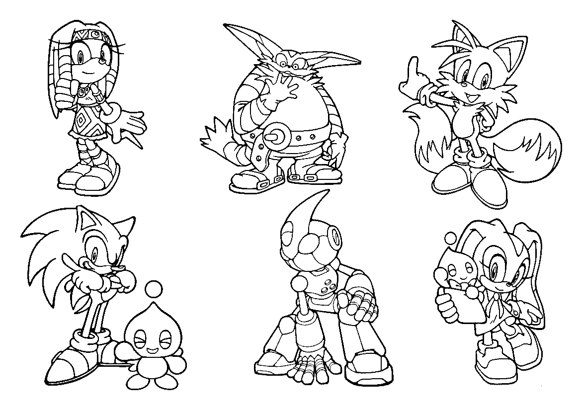 Sonic coloring pages hedgehog colors coloring pages super coloring pages