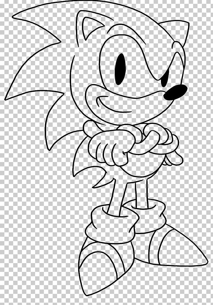 Sonic chaos amy rose sonic colors shadow the hedgehog colouring pages png clipart angle arm art