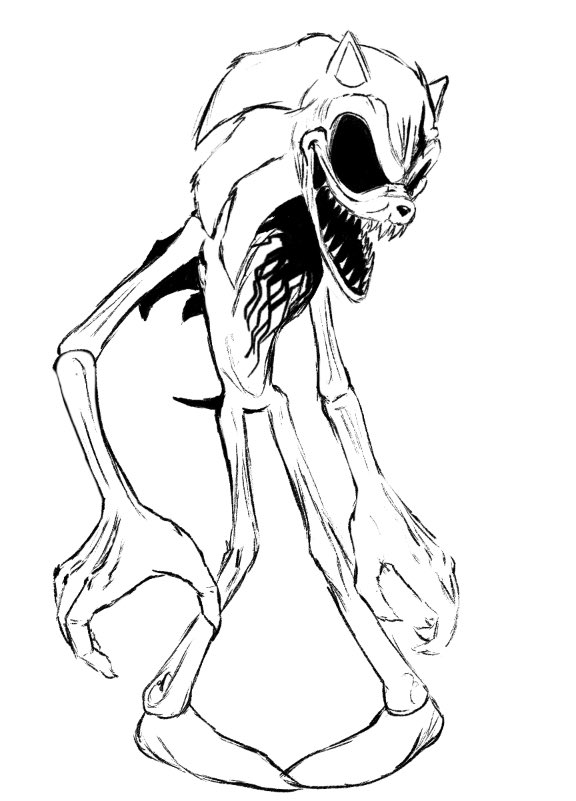 Its jackassery ðï on x so uh based on revs return today im sorry i have no other name exemerge went ahead and made a new black sun exe based off of