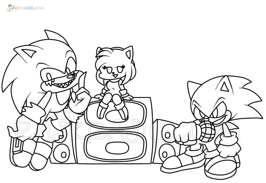 Sonic coloring pages new pictures free printable coloring pages free printable coloring pages free printable coloring