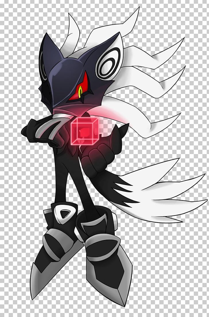 Sonic forces sonic heroes ariciul sonic shadow the hedgehog sonic the hedgehog png clipart ariciul sonic