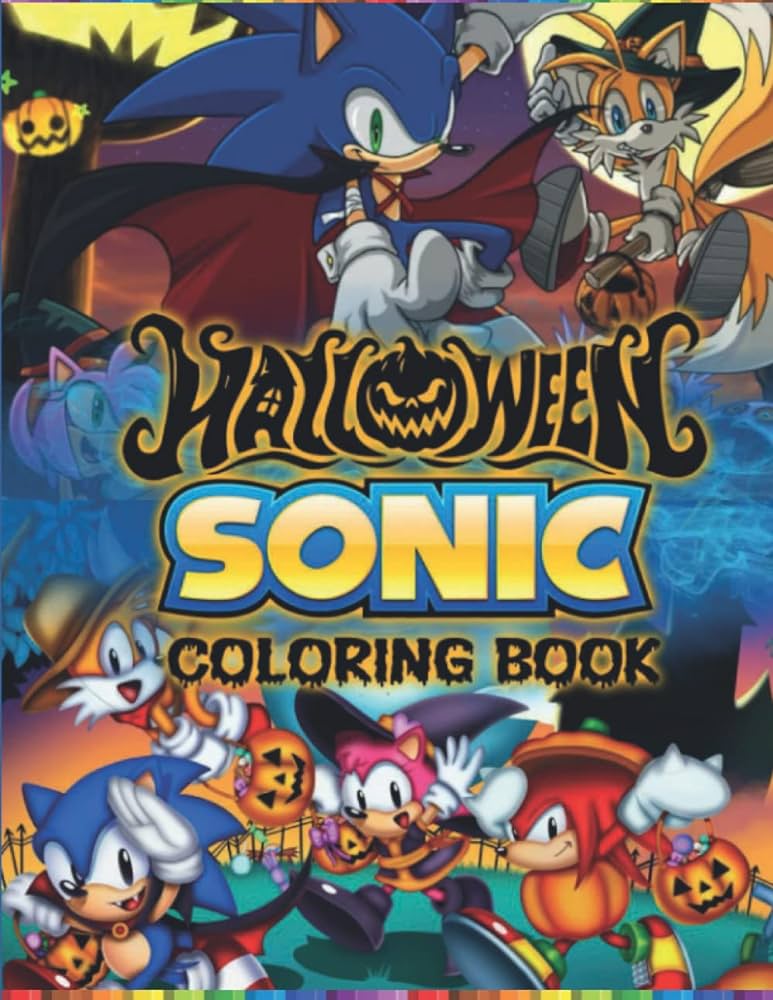 Ððððð halloween coloring book with beautiful coloring pages for all fans ððððð halloween coloring book for kids ages