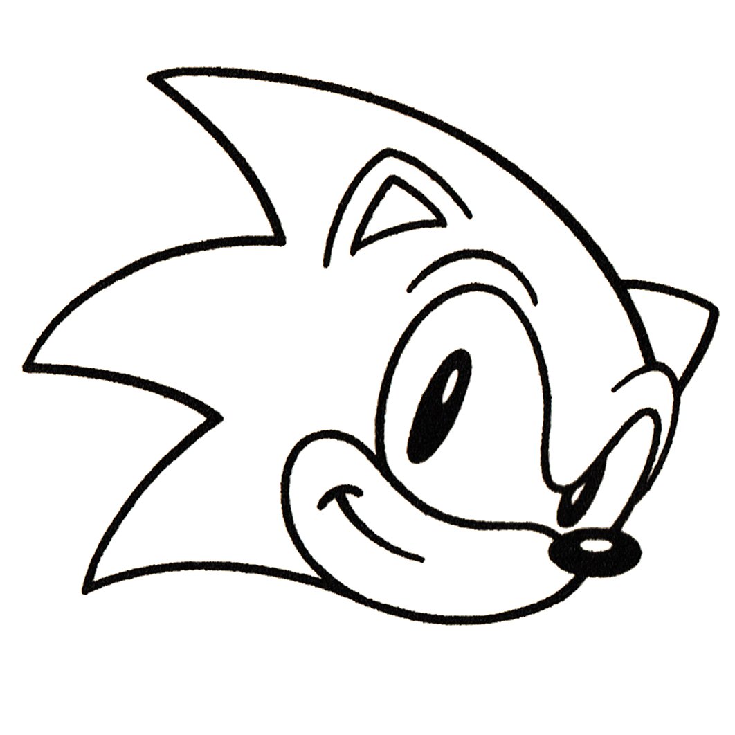 Sonic the hedgeblog on x sonic artwork sonic the hedgehog activity book troll books httpstcowbtefvkf x