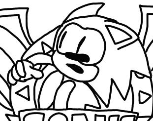 Sonic mania