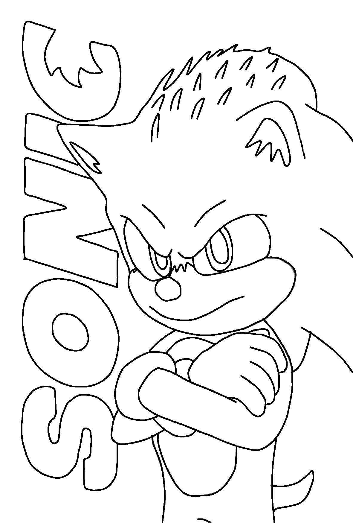 Pin de jak cadilhe em sonic dan dan folhas pa colorir desenhos pa colorir desenhos pa colorir evangelico