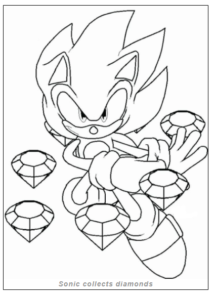 I was looking for sonic coloring pages and i found a website that included some lovely descriptions of the images rsonicthehedgehog