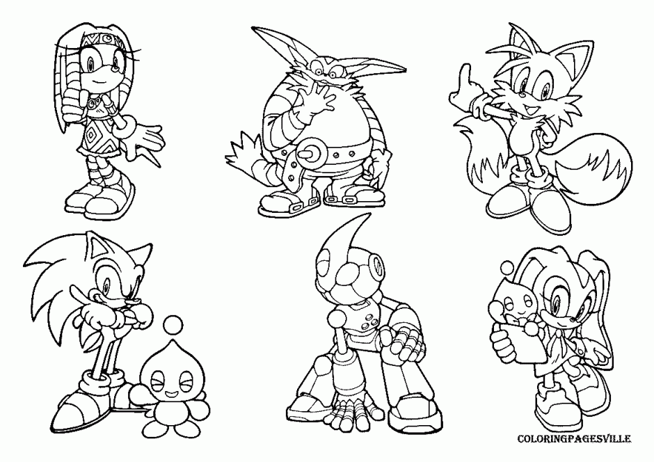 Free sonic colors coloring pages download free sonic colors coloring pages png images free cliparts on clipart library