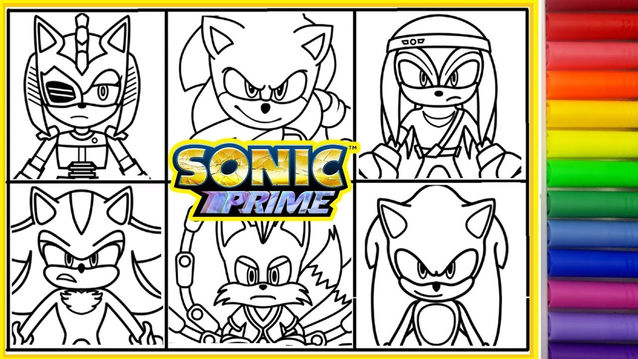 Sonic prie tea coloring pages sonic coloring pages sonic new sonic prie coloring sonic tea