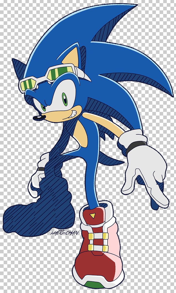 Sonic riders zero gravity sonic the hedgehog sonic boom sonic and the black knight png clipart