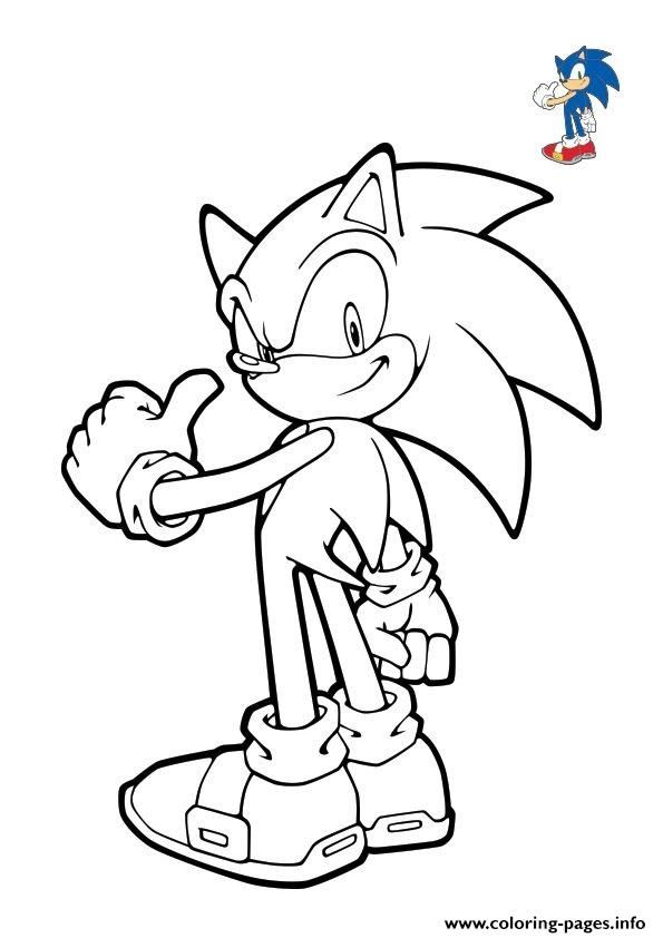 Print classic sonic coloring pages vingadores para colorir capitão america para colorir desenhos para colorir