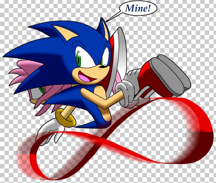 Sonic the hedgehog amy rose shadow the hedgehog coloring book sega png clipart amy rose art