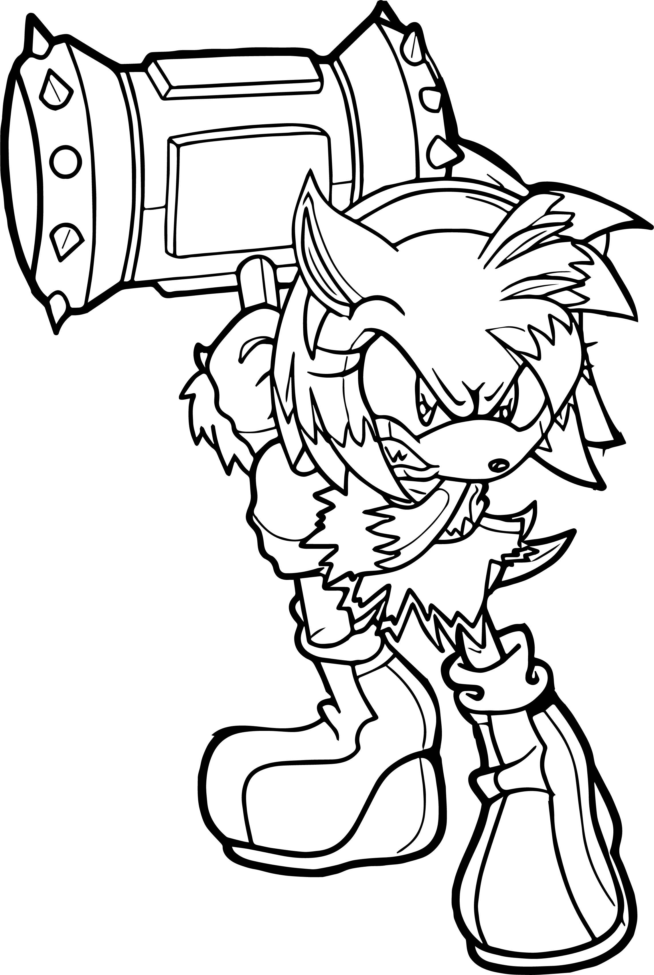 Nice wild amy rose coloring page star wars coloring book monster coloring pages coloring pages