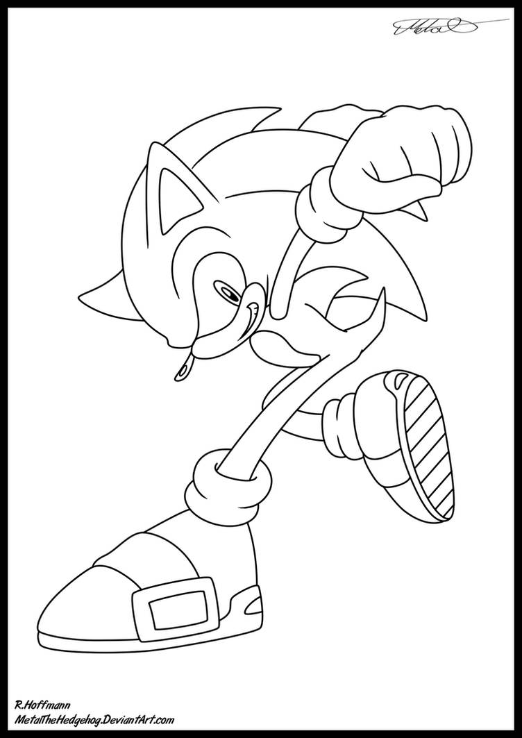 Sonic the hedgehog tails super sonic shadow the hedgehog png clipart artwork coloring book deviantart super tails png