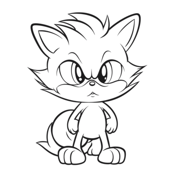 Sonic colors png vector psd and clipart with transparent background for free download
