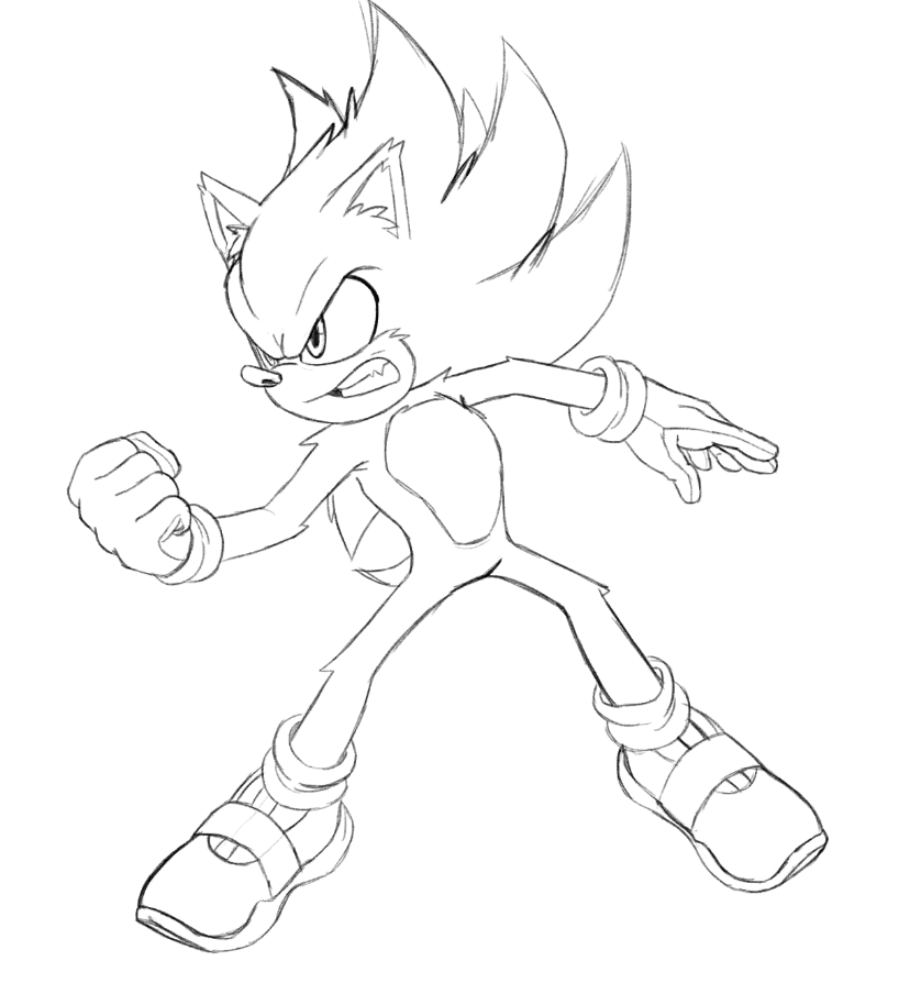 Creed missions closed on x do i render this drawing in the new sonic channel style or the movie one poll down this thread httpstcoosmeeznhf x