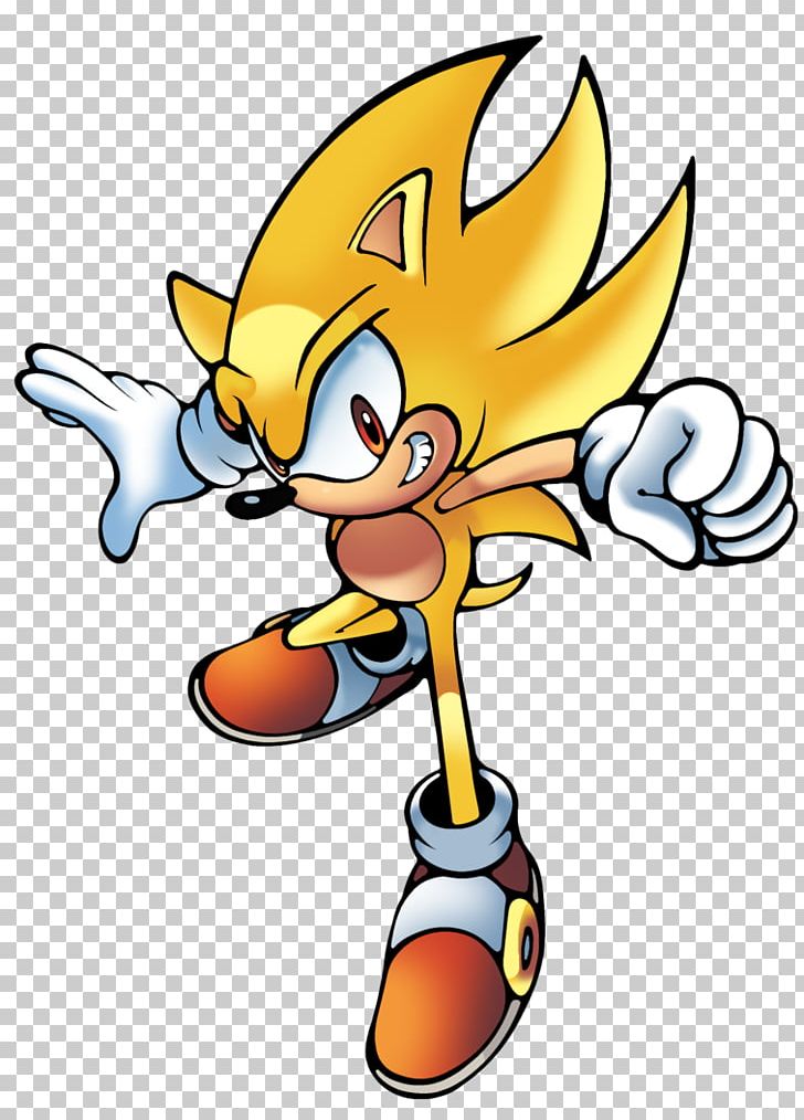 Sonic the hedgehog super sonic sonic colors sonic unleashed png clipart artwork cartoon coloring book drawing