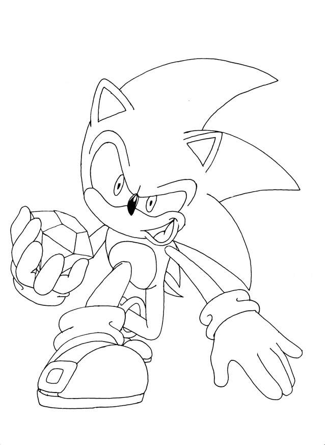 Free sonic x coloring pages to print download free sonic x coloring pages to print png images free cliparts on clipart library