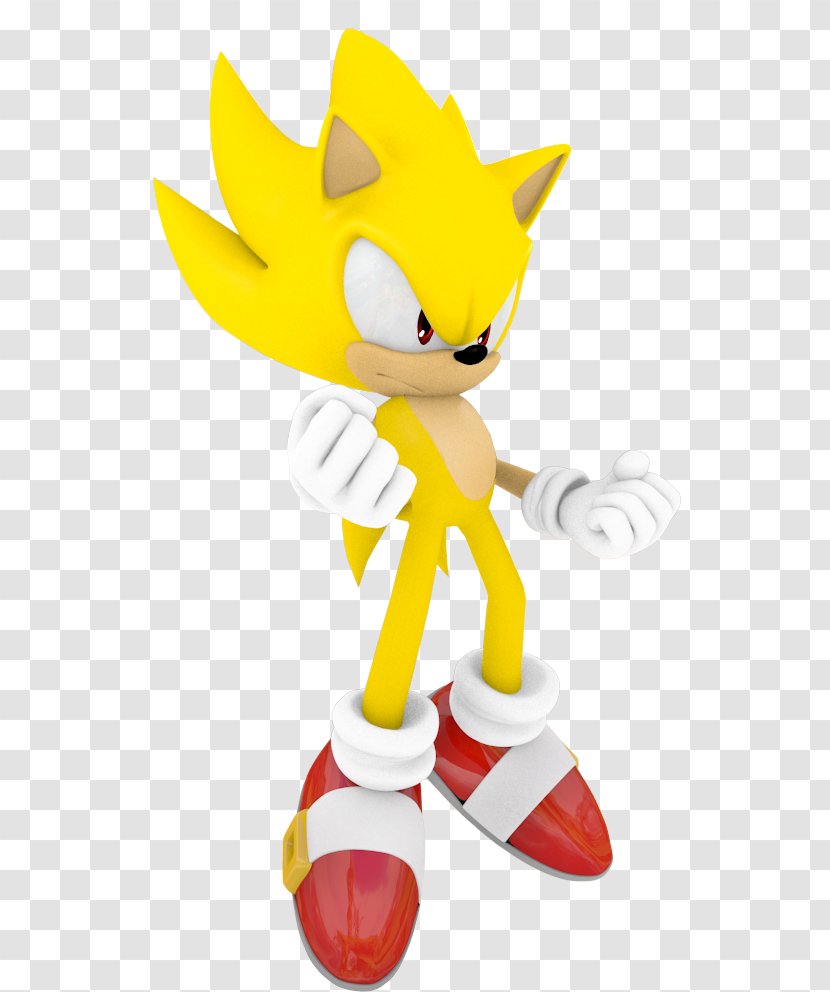 Sonic the hedgehog sonic unleashed shadow the hedgehog sonic forces tails png clipart amy rose art sonic shadow fusion