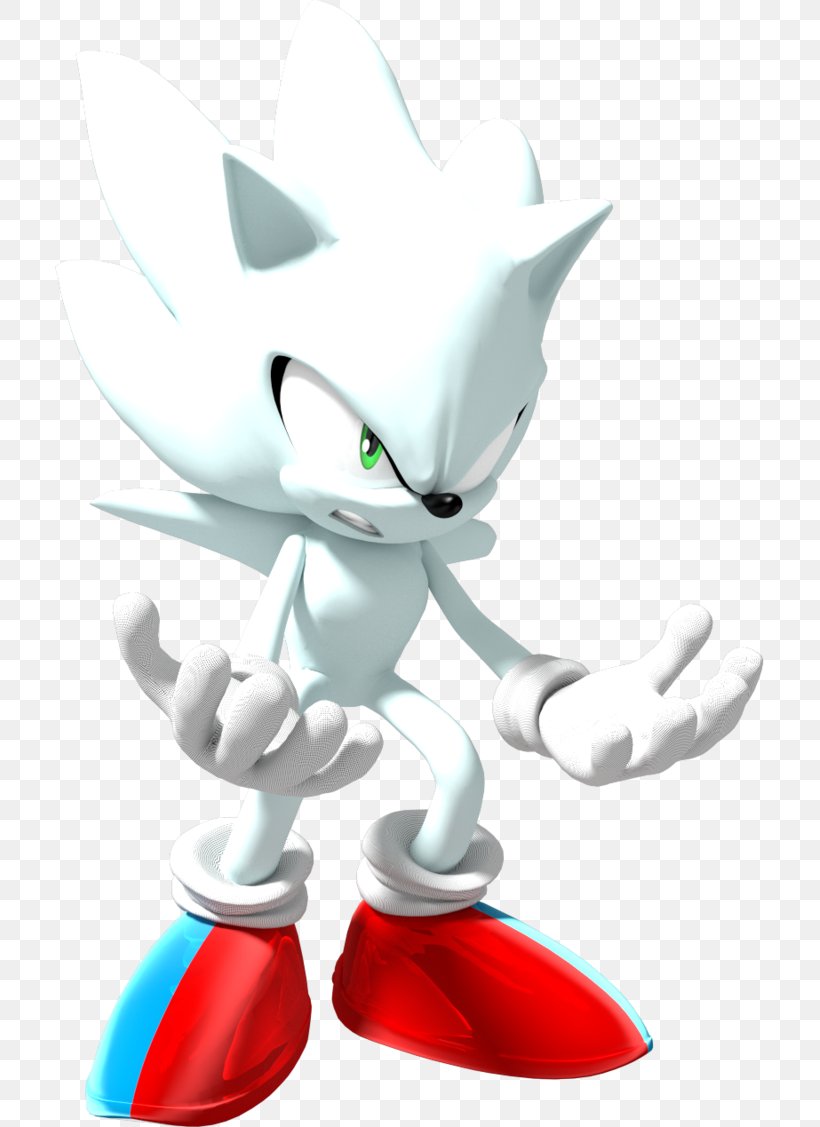 Sonic unleashed sonic the hedgehog sonic chronicles the dark brotherhood knuckles the echidna mario sonic