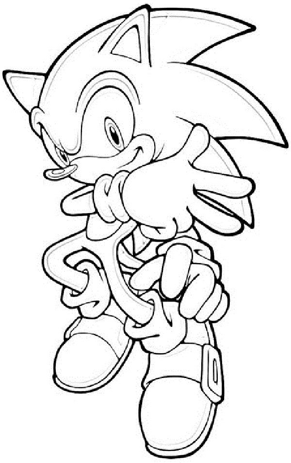 Sonic x coloring book pages cartoon coloring pages coloring pages pokemon coloring pages