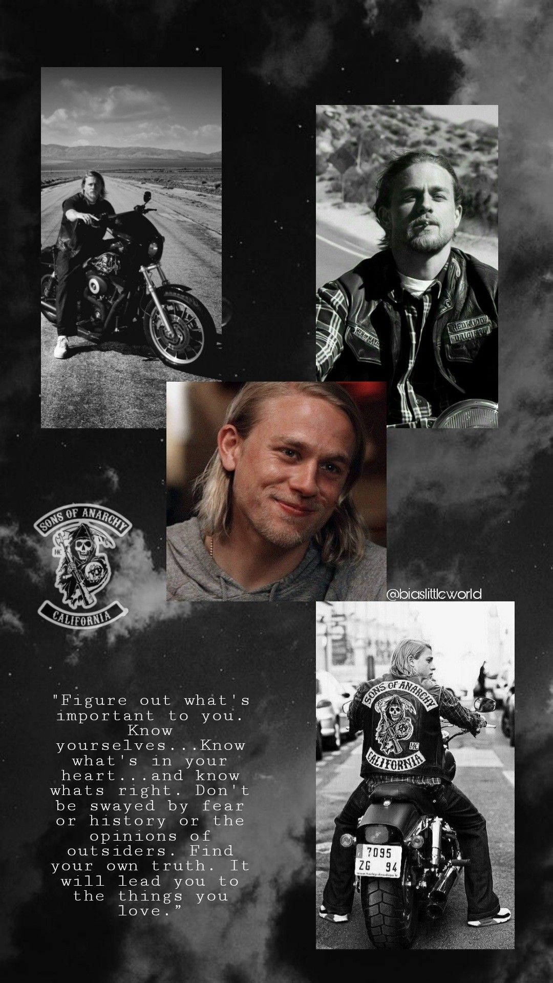 Jax teller wallpaper jax sons of anarchy sons of anarchy sons of anarchy samcro