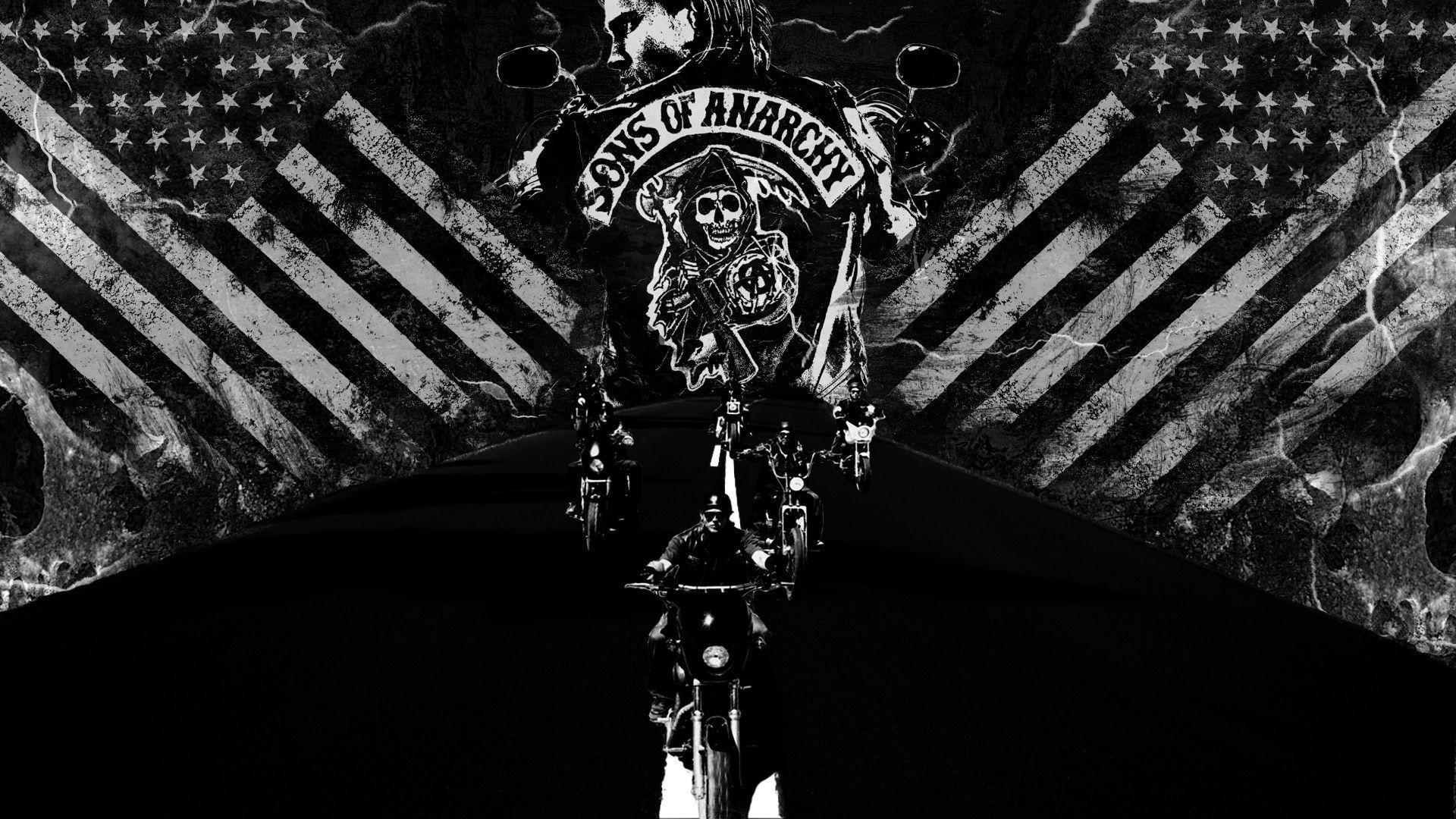 Soa wallpapers