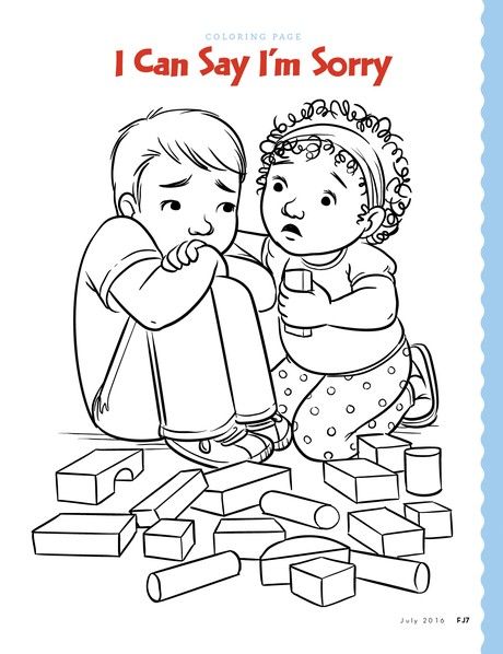 Coloring page coloring pages school coloring pages colouring pages