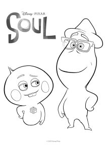 Soul